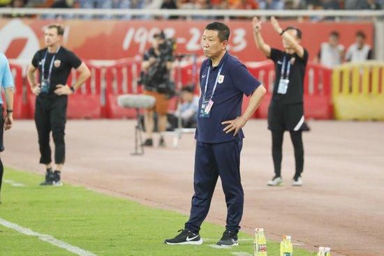 伊人任线任你躁