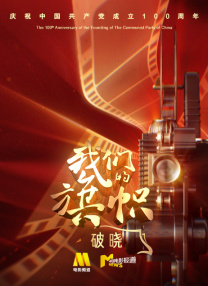 亚洲一区色图