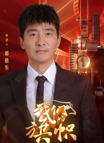亚洲一区色图